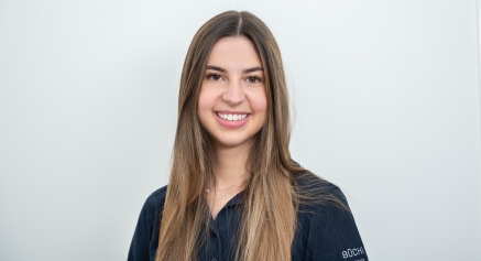 Chiara Juud
