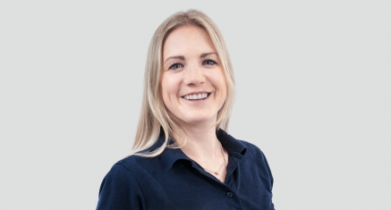 Fabienne Urech