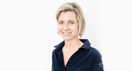 Nicole Derungs