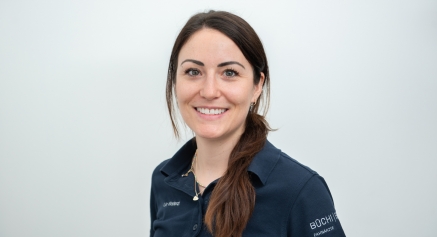 Lia Godenzi